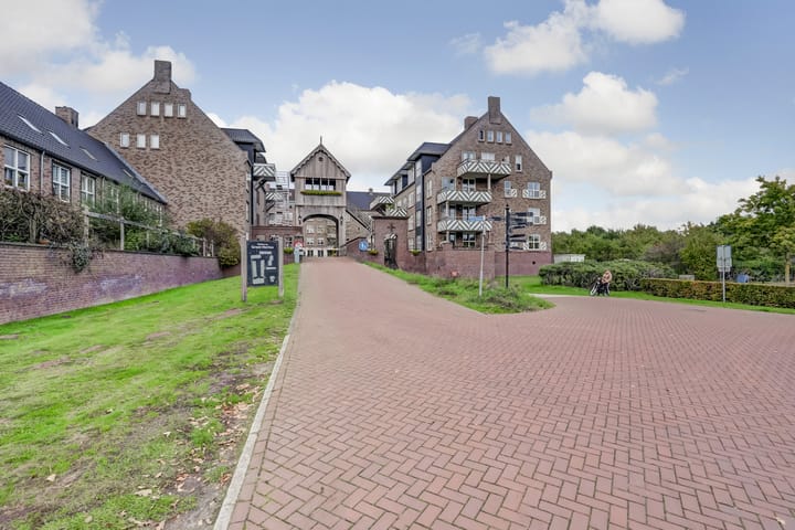 Foto 33 van Groot Horloo 49