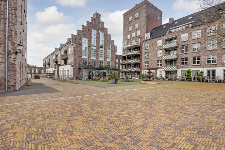 Foto 36 van Groot Horloo 49