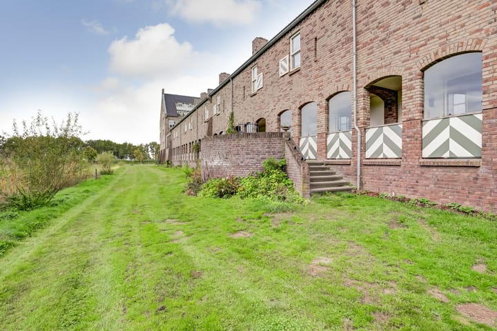 Foto 38 van Groot Horloo 49