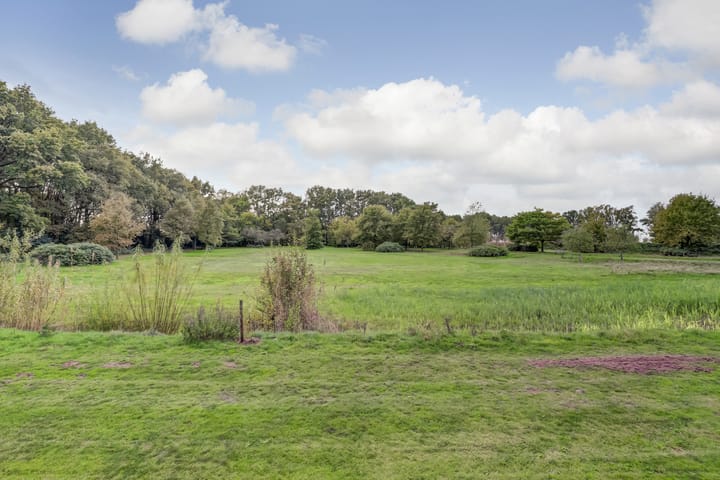 Foto 40 van Groot Horloo 49