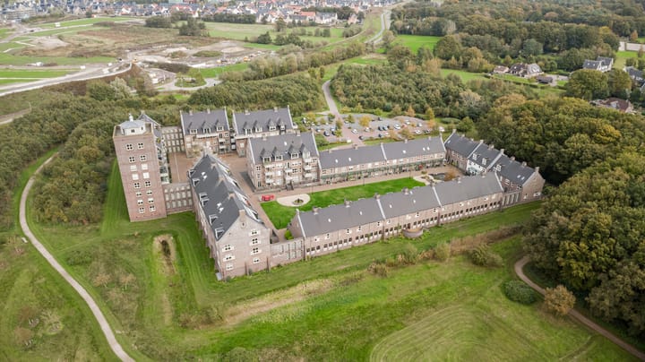 Foto 41 van Groot Horloo 49