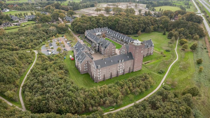 Foto 42 van Groot Horloo 49