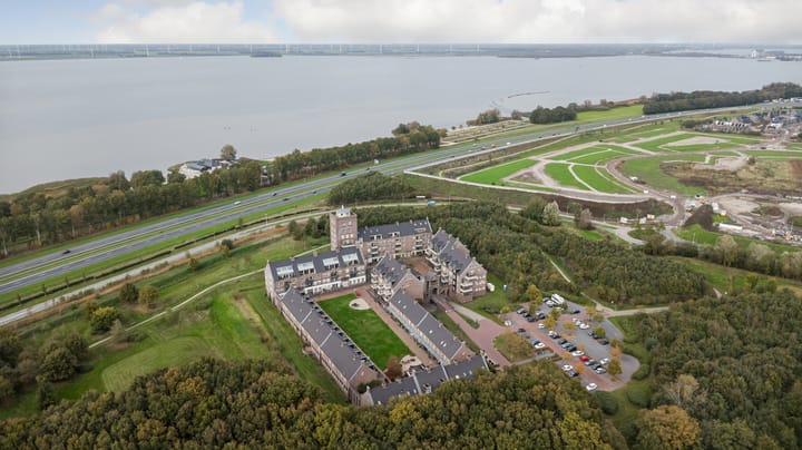 Foto 44 van Groot Horloo 49