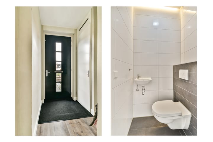 Photo 4 of De Heerenhof 10