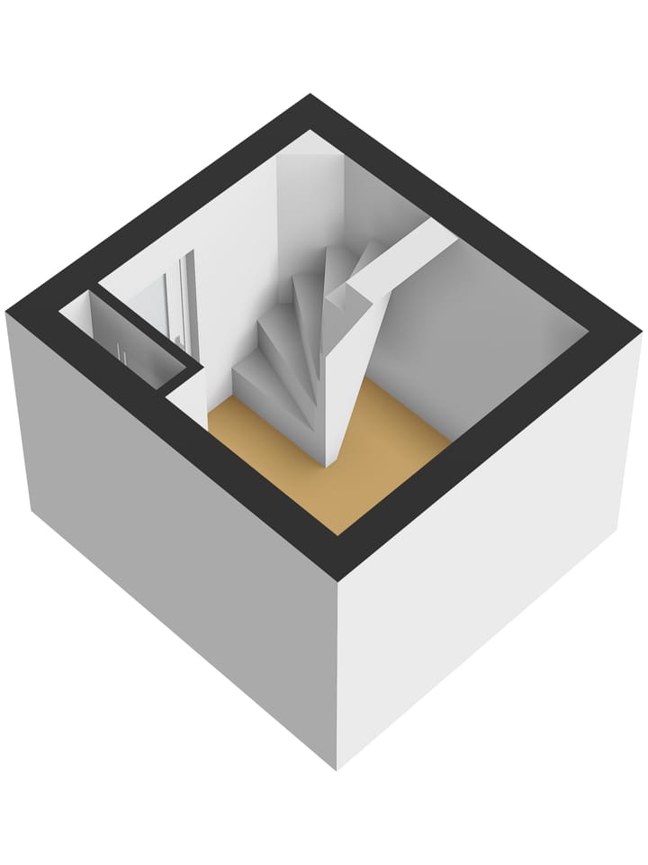 Foto 46 van Groot Horloo 49