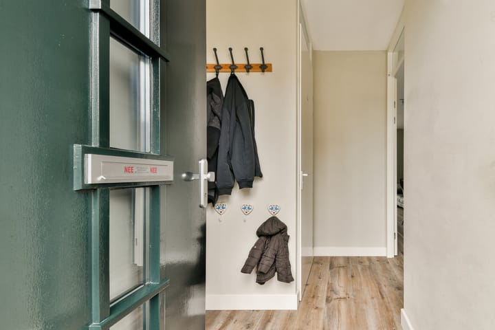 Photo 5 of De Heerenhof 10