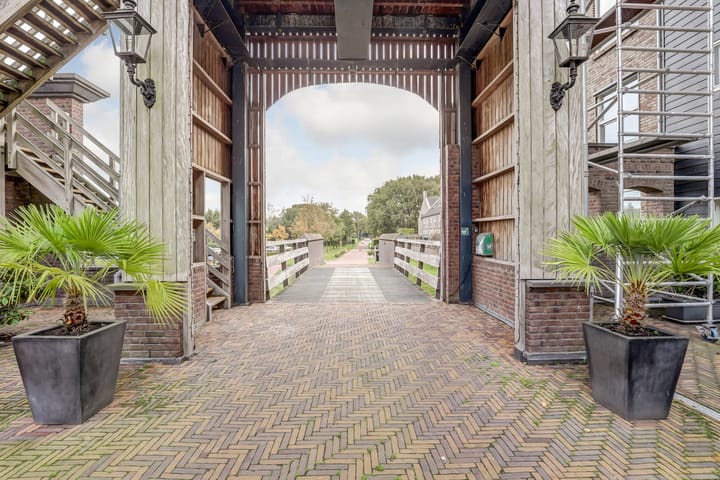 Foto 35 van Groot Horloo 49