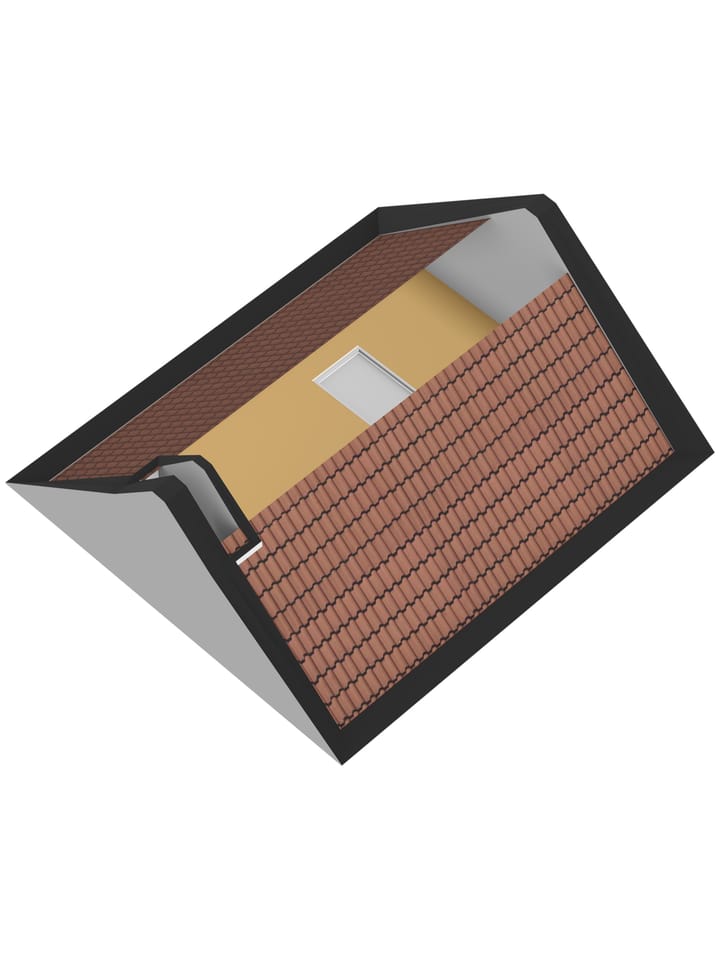 Foto 52 van Groot Horloo 49