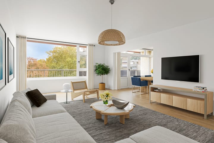 Photo 3 of Malvert 6967