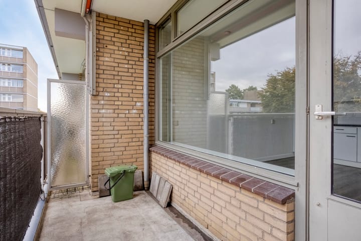 Photo 10 of Malvert 6967