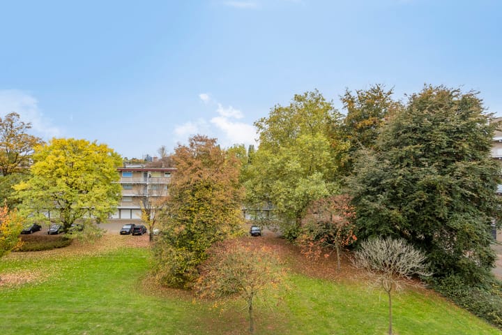 Photo 12 of Malvert 6967