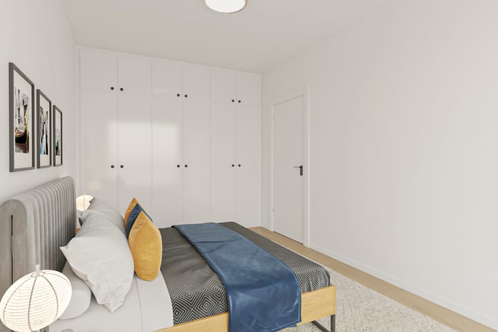 Photo 20 of Malvert 6967