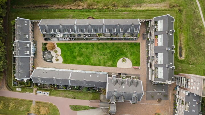 Foto 43 van Groot Horloo 49