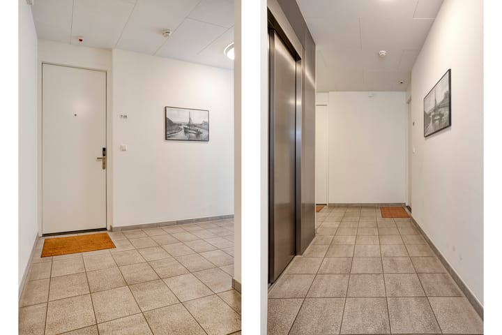 Photo 6 of Boulevard de Wielingen 7-26