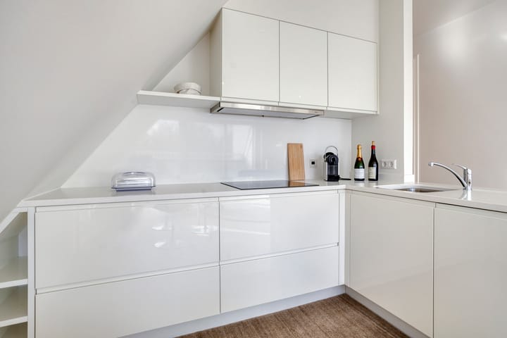 Photo 14 of Boulevard de Wielingen 7-26