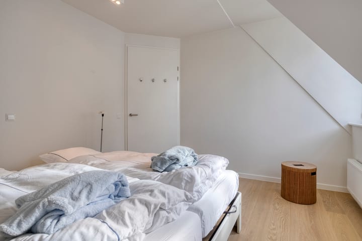 Photo 18 of Boulevard de Wielingen 7-26