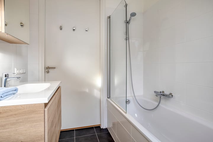 Photo 20 of Boulevard de Wielingen 7-26