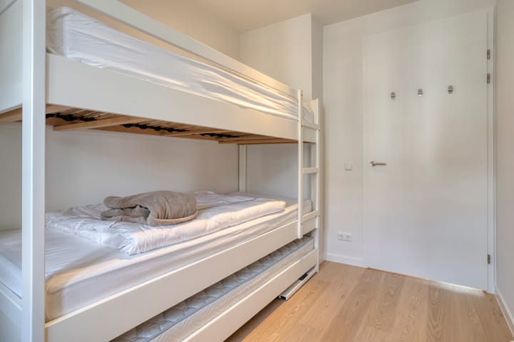 Photo 24 of Boulevard de Wielingen 7-26