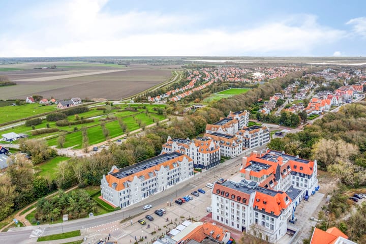 Photo 29 of Boulevard de Wielingen 7-26