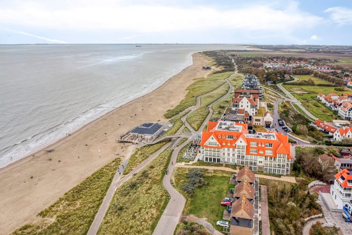 Photo 30 of Boulevard de Wielingen 7-26