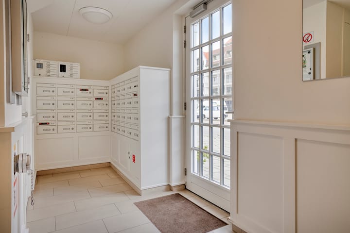 Photo 5 of Boulevard de Wielingen 7-26