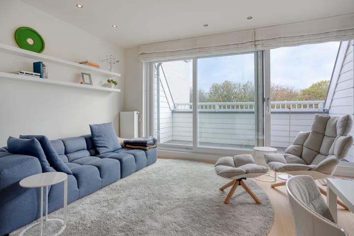 Photo 9 of Boulevard de Wielingen 7-26