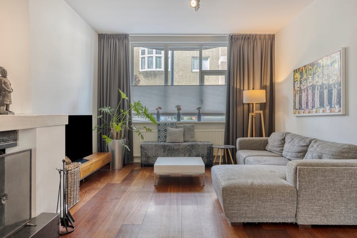 Foto 3 van Pastoor Kribsweg 7