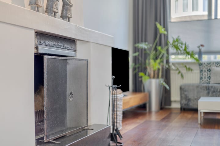 Foto 4 van Pastoor Kribsweg 7