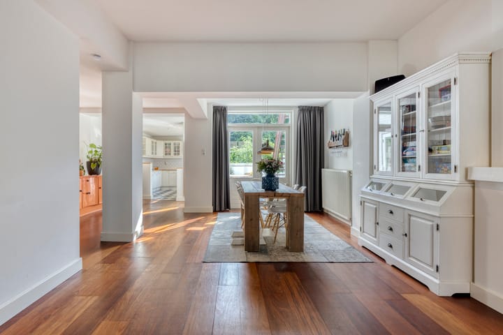 Foto 5 van Pastoor Kribsweg 7