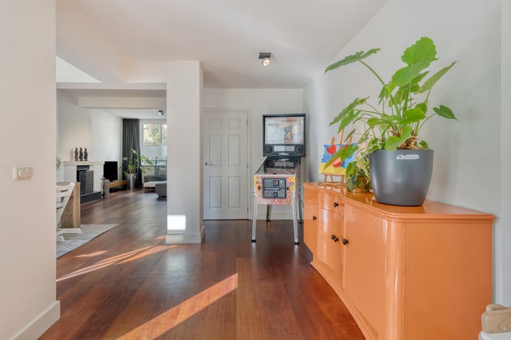 Foto 6 van Pastoor Kribsweg 7