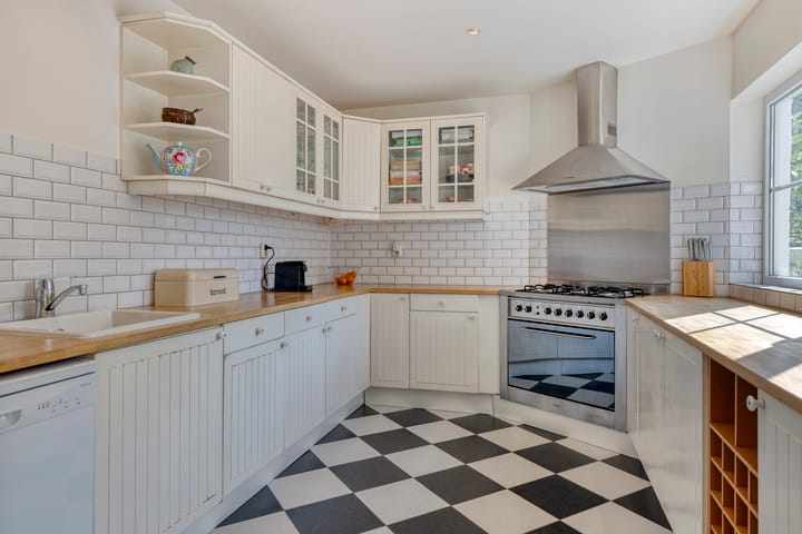 Foto 7 van Pastoor Kribsweg 7