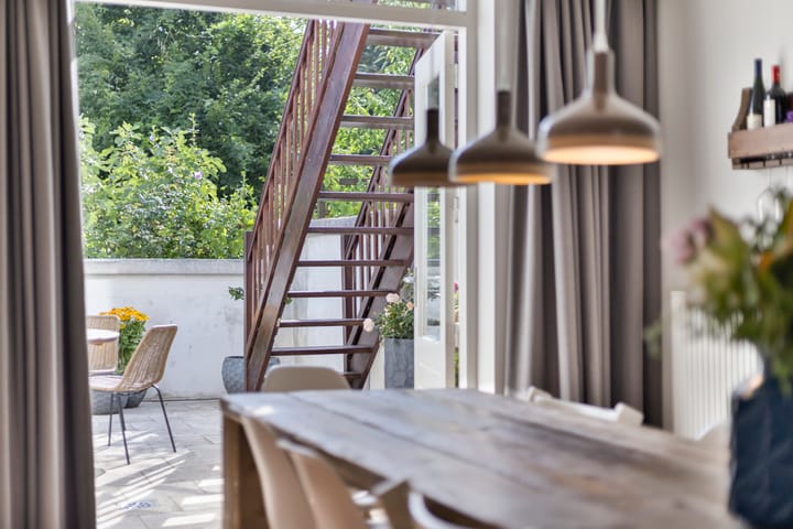 Foto 9 van Pastoor Kribsweg 7