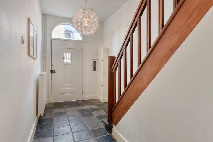 Foto 10 van Pastoor Kribsweg 7