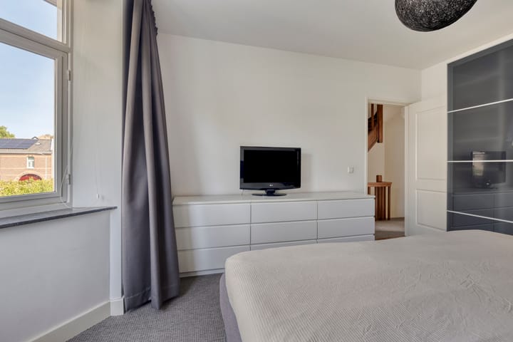 Foto 12 van Pastoor Kribsweg 7