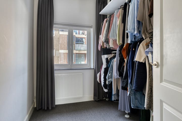 Foto 13 van Pastoor Kribsweg 7