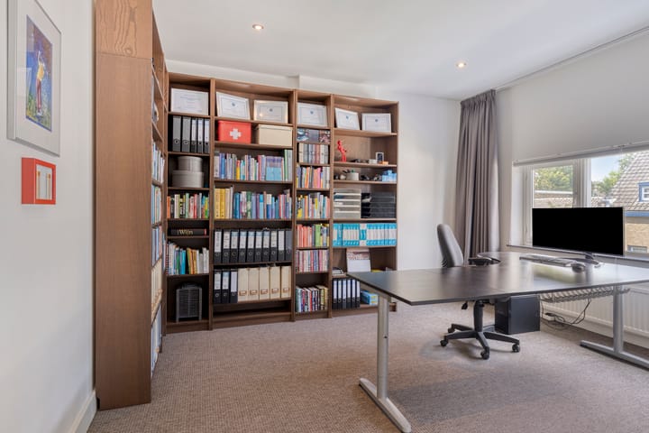 Foto 14 van Pastoor Kribsweg 7