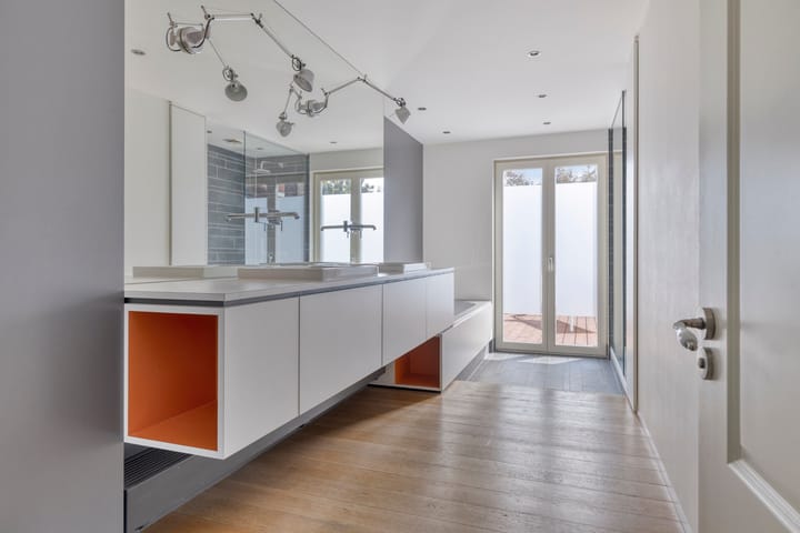 Foto 15 van Pastoor Kribsweg 7