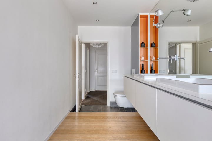 Foto 16 van Pastoor Kribsweg 7