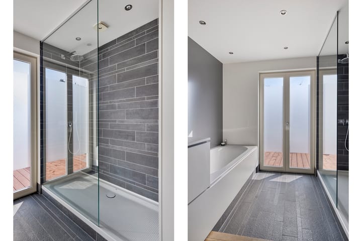 Foto 17 van Pastoor Kribsweg 7