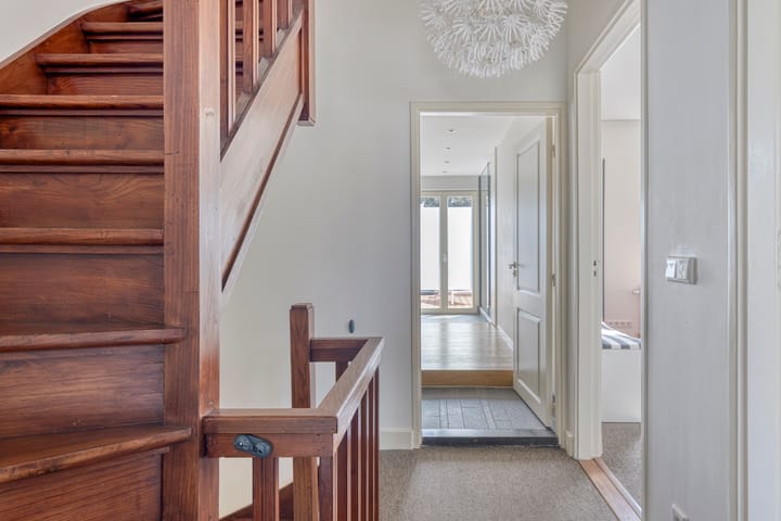 Foto 18 van Pastoor Kribsweg 7