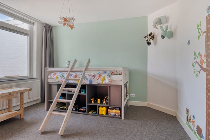 Foto 19 van Pastoor Kribsweg 7