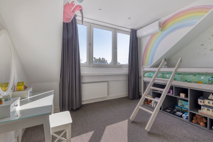 Foto 20 van Pastoor Kribsweg 7