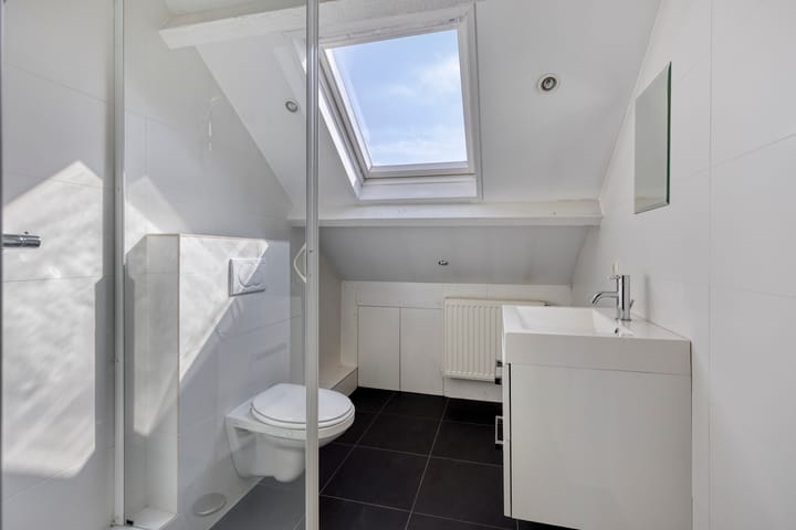 Foto 21 van Pastoor Kribsweg 7