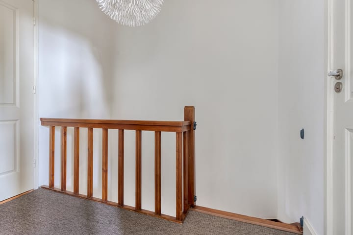 Foto 22 van Pastoor Kribsweg 7