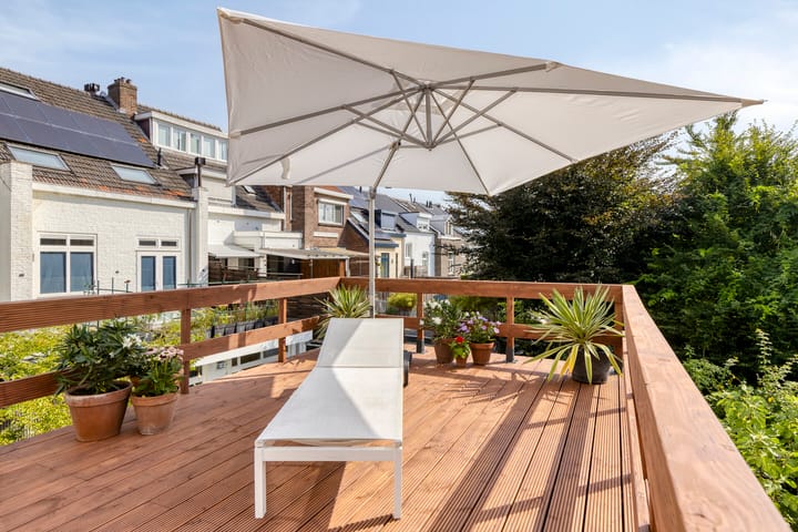 Foto 23 van Pastoor Kribsweg 7