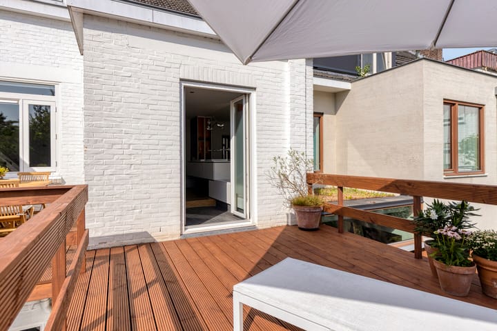 Foto 24 van Pastoor Kribsweg 7