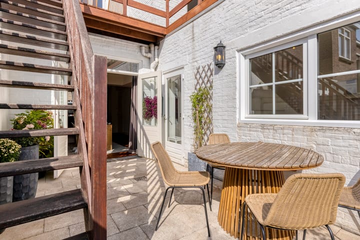 Foto 25 van Pastoor Kribsweg 7