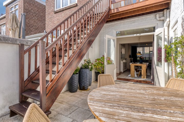 Foto 26 van Pastoor Kribsweg 7