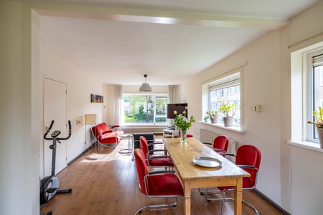 Helperzoom 165 secondary image