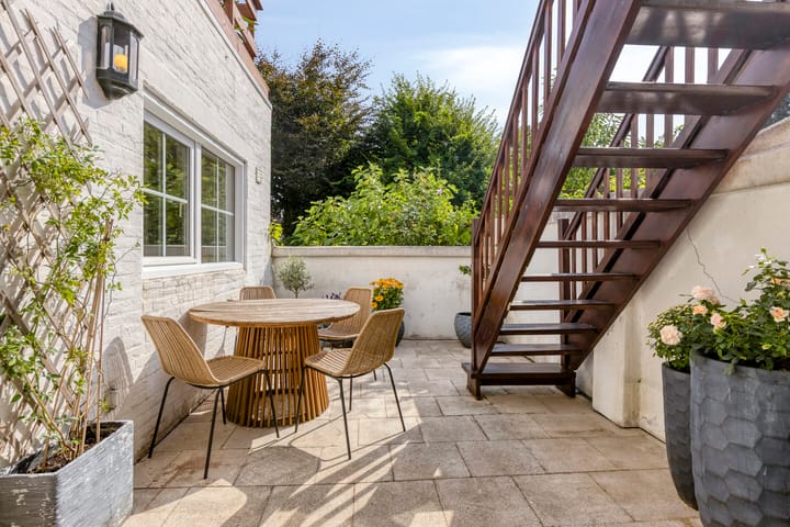 Foto 27 van Pastoor Kribsweg 7